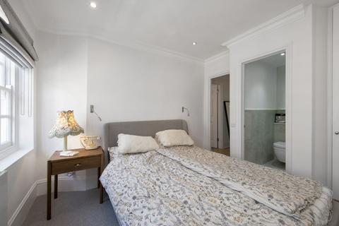 2 bedroom flat to rent, Draycott Avenue, London
