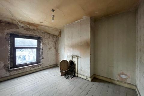 3 bedroom terraced house for sale, 131 Congleton Road, Talke, Stoke-on-Trent, ST7 1LY