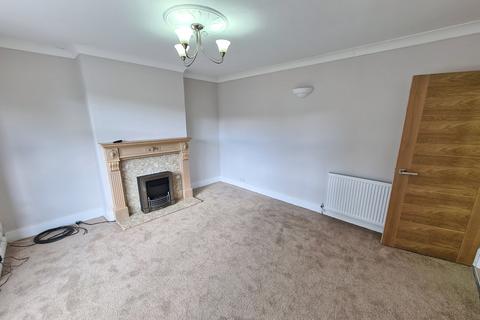 3 bedroom terraced house for sale, Junction Road, Totton SO40
