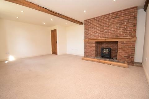 undefined, Temple Court, Bosbury, Ledbury, Herefordshire, HR8