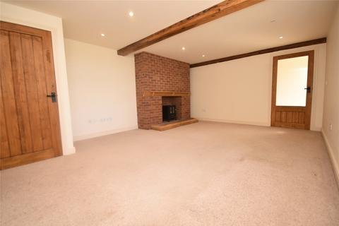 undefined, Temple Court, Bosbury, Ledbury, Herefordshire, HR8