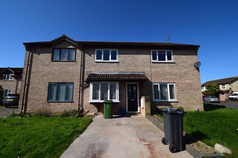 St Mellons - 2 bedroom terraced house to rent