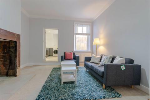 2 bedroom apartment to rent, Helmsley Road, Sandyford, Newcastle Upon Tyne, NE2