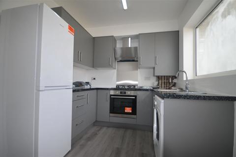 1 bedroom flat to rent, Belmont Lane, Stanmore, HA7 2PS