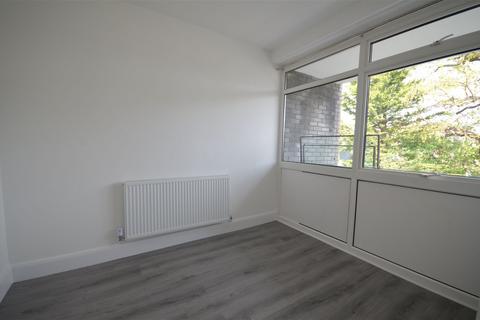 1 bedroom flat to rent, Belmont Lane, Stanmore, HA7 2PS