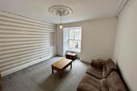 2 bedroom flat to rent, Park Avenue, Dundee,