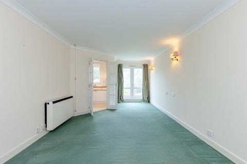 1 bedroom flat for sale, 14/13 Maxwell Street, Edinburgh, EH10 5HU