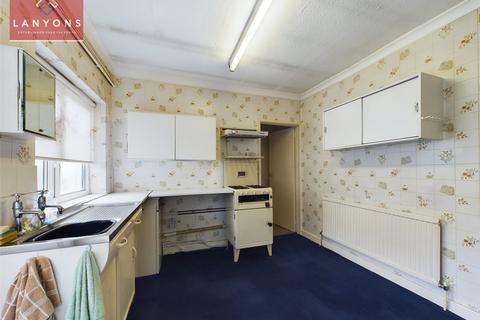 3 bedroom terraced house for sale, West Taff Street, Porth, Rhondda Cynon Taf, CF39