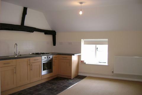 2 bedroom flat to rent, St Marys Street, ELY, Cambridgeshire, CB7