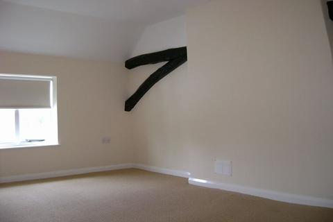 2 bedroom flat to rent, St Marys Street, ELY, Cambridgeshire, CB7