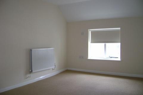 2 bedroom flat to rent, St Marys Street, ELY, Cambridgeshire, CB7