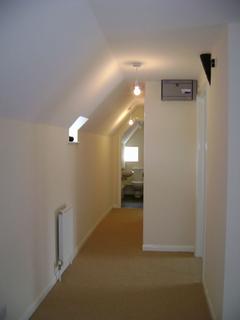 2 bedroom flat to rent, St Marys Street, ELY, Cambridgeshire, CB7