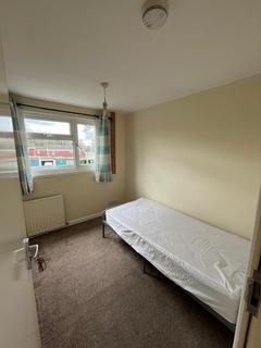 1 bedroom in a house share to rent, Smallwood, Sutton Hill TF7