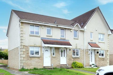 15 Beauly Crescent, Wishaw, ML2 8EG