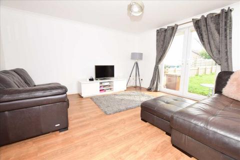 15 Beauly Crescent, Wishaw, ML2 8EG