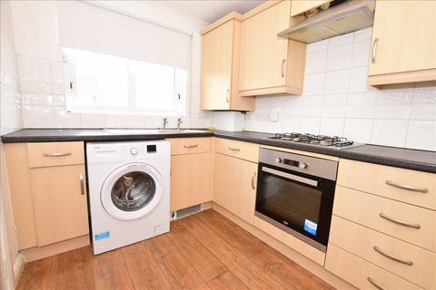 15 Beauly Crescent, Wishaw, ML2 8EG