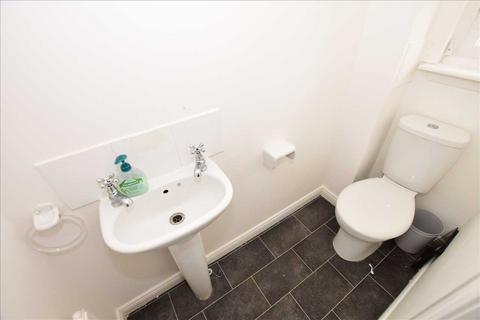 15 Beauly Crescent, Wishaw, ML2 8EG
