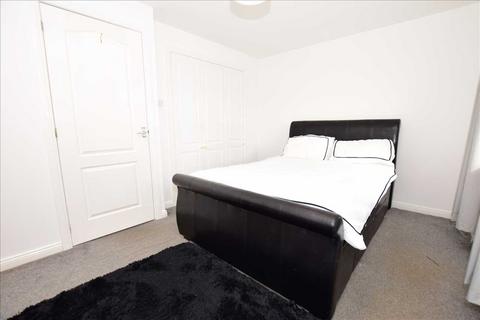 15 Beauly Crescent, Wishaw, ML2 8EG