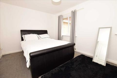 15 Beauly Crescent, Wishaw, ML2 8EG