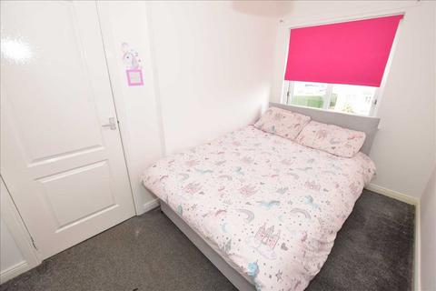 15 Beauly Crescent, Wishaw, ML2 8EG