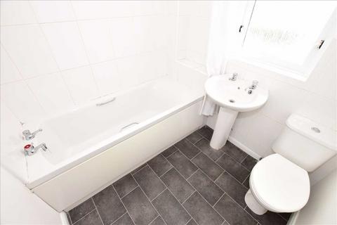15 Beauly Crescent, Wishaw, ML2 8EG