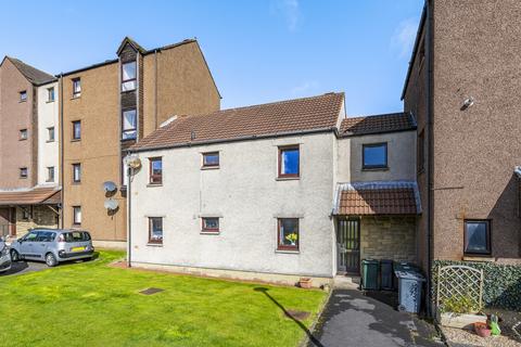 2 bedroom flat for sale, 10/2 Hillcoat Loan, Edinburgh, EH15 1UA