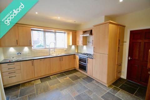 3 bedroom semi-detached house to rent, George Lane, Stockport, SK6 1AS