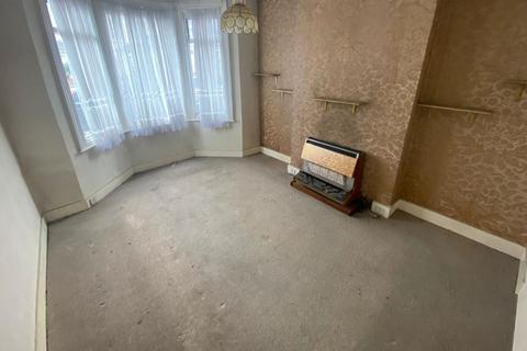 26 Cresswell Road, London, SE25 4LR