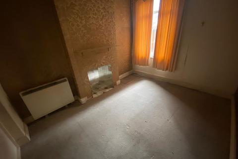 26 Cresswell Road, London, SE25 4LR