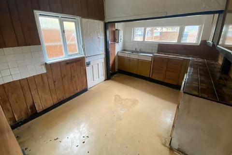 26 Cresswell Road, London, SE25 4LR