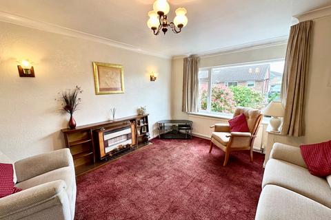 3 bedroom semi-detached house for sale, Carr Green Drive, Rastrick,  Brighouse, HD6 3LU