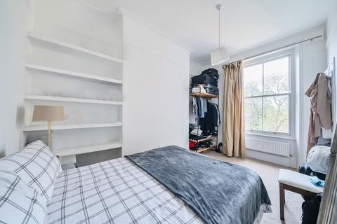 2 bedroom apartment for sale, Askew Road, Shepherds Bush, London