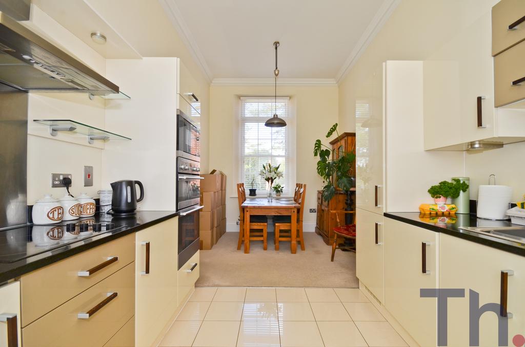 Kitchen &amp; Dining Area.JPG