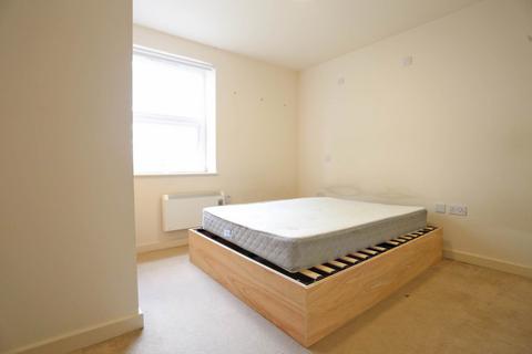 1 bedroom apartment to rent, Spectrum Building, Chadwell Heath / Dagenham, RM8