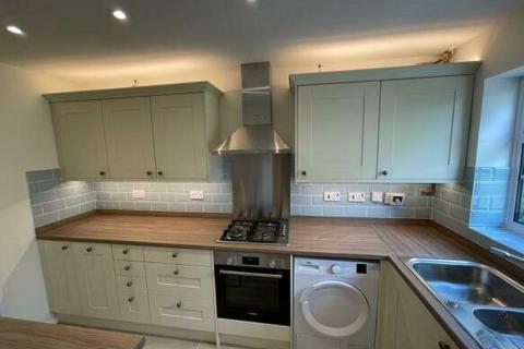 undefined, Miles Place, Lightwater GU18