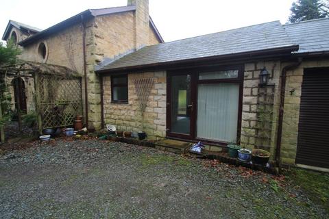 1 bedroom flat to rent, North Grove Approach, Wetherby, West Yorkshire, LS22