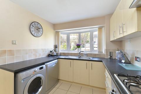 3 bedroom end of terrace house for sale, Portsmouth Road, Godalming GU7