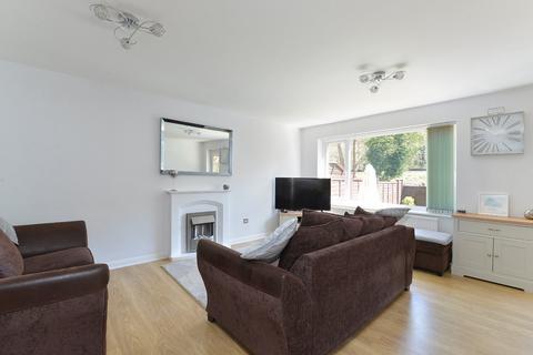 3 bedroom end of terrace house for sale, Portsmouth Road, Godalming GU7