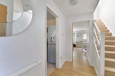 3 bedroom end of terrace house for sale, Portsmouth Road, Godalming GU7