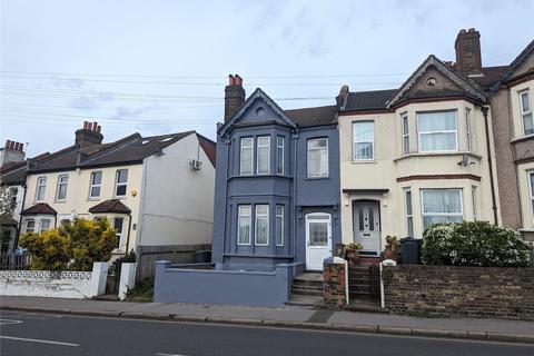 House share to rent, South Croydon, Surrey CR2