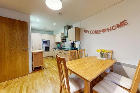 2 bedroom flat for sale, 2 Little John Street , Manchester M3