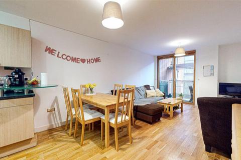 2 bedroom flat for sale, 2 Little John Street , Manchester M3