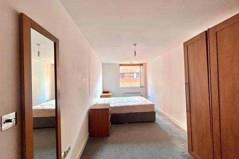 2 bedroom flat for sale, 2 Little John Street , Manchester M3