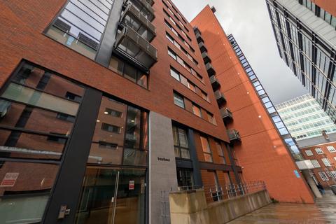 2 bedroom flat for sale, 2 Little John Street , Manchester M3
