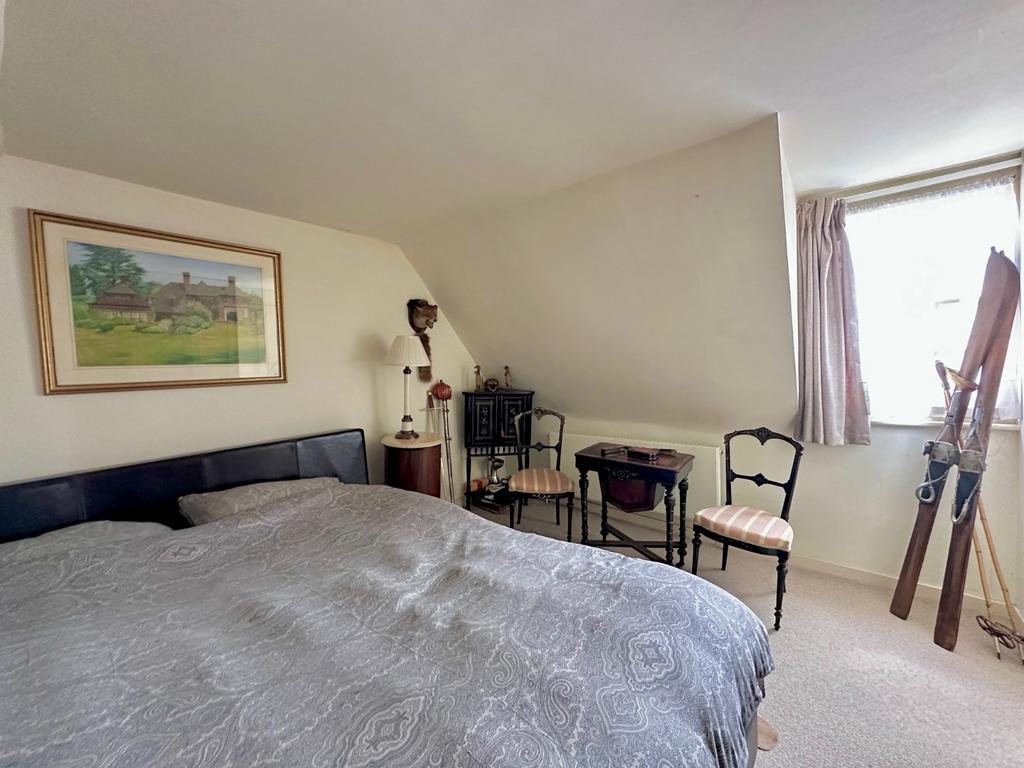 Picture No. 06