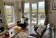 Additional image 2 of Hawkchurch Resort & Spa, Amber Rock, , Hawkchurch EX13