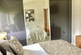 Additional image 14 of Hawkchurch Resort & Spa, Amber Rock, , Hawkchurch EX13