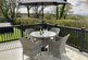 Additional image 21 of Hawkchurch Resort & Spa, Amber Rock, , Hawkchurch EX13