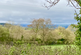 Additional image 23 of Hawkchurch Resort & Spa, Amber Rock, , Hawkchurch EX13