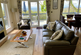Additional image 5 of Hawkchurch Resort & Spa, Amber Rock, , Hawkchurch EX13